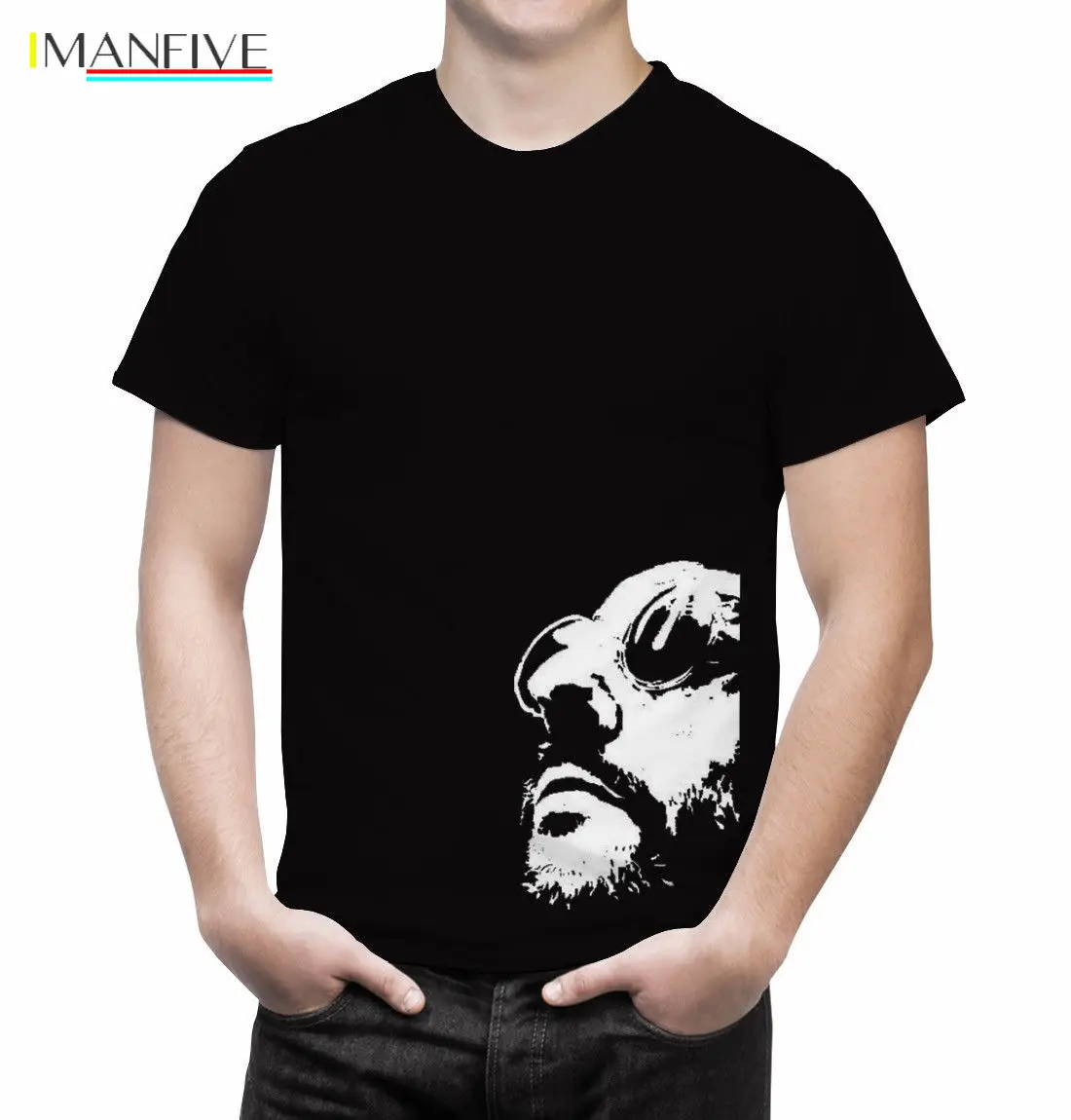 Leon The Professional Inspired Jean Reno Natalie Portman Movie T-Shirt jacket croatia leather tshirt denim clothes camisetatop 
Leon The Professional Inspired Jean Reno Natalie Portman Movie T-Shirt jacket croatia leather tshirt denim clothes camisetatop
