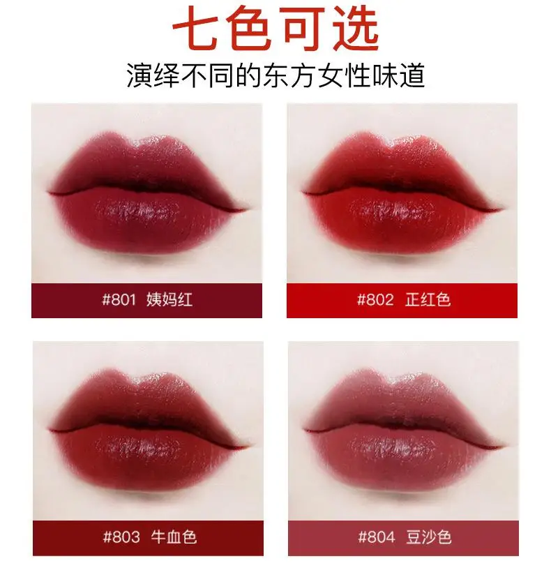 a691ef660cac2ef81182a31ad8b9ec