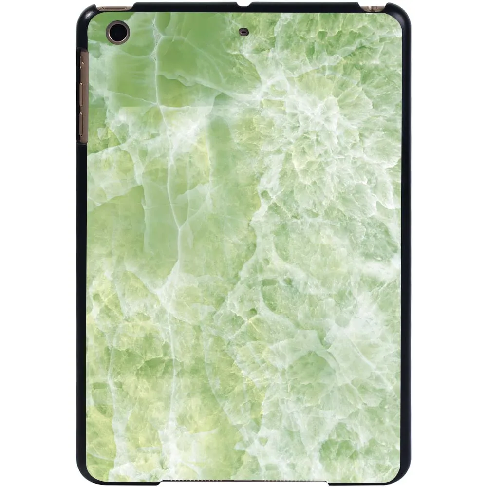 Marble011
