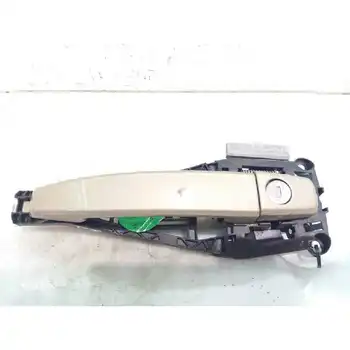25936893 handle Outer Front Left Chevrolet Cruze Lt
25936893 handle Outer Front Left Chevrolet Cruze Lt