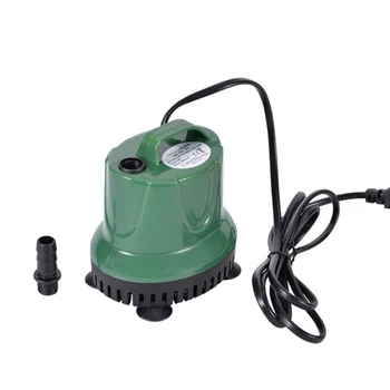 1Pc Submersible Water Pump Practical Portable Durable Water Pump For Fountains Water Pump For Ponds Submersible Water Pump 
1Pc Submersible Water Pump Practical Portable Durable Water Pump For Fountains Water Pump For Ponds Submersible Water Pump
