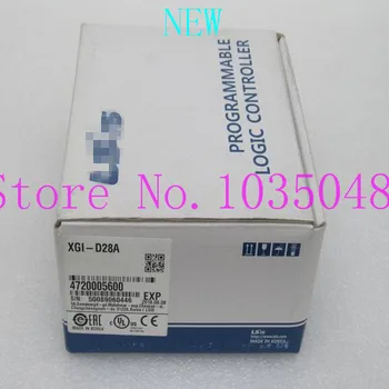 1PC XGI-D28A XGI D28A XGID28A New and Original Priority use of DHL delivery #07
1PC XGI-D28A XGI D28A XGID28A New and Original Priority use of DHL delivery #07