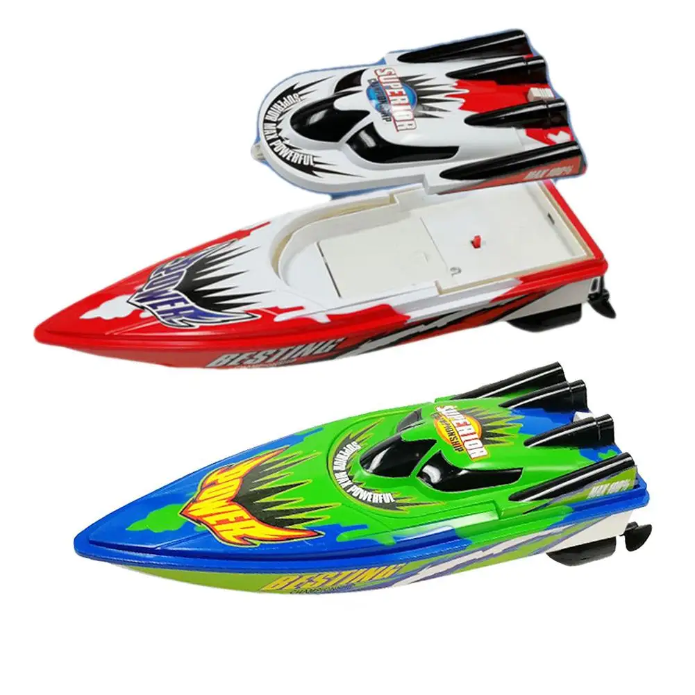 Remote Control Boats For Pools And Lakes Remote Controlled RC Boats For Kids Or Adults, Righting High Speed Boat Toys For
Remote Control Boats For Pools And Lakes Remote Controlled RC Boats For Kids Or Adults, Righting High Speed Boat Toys For