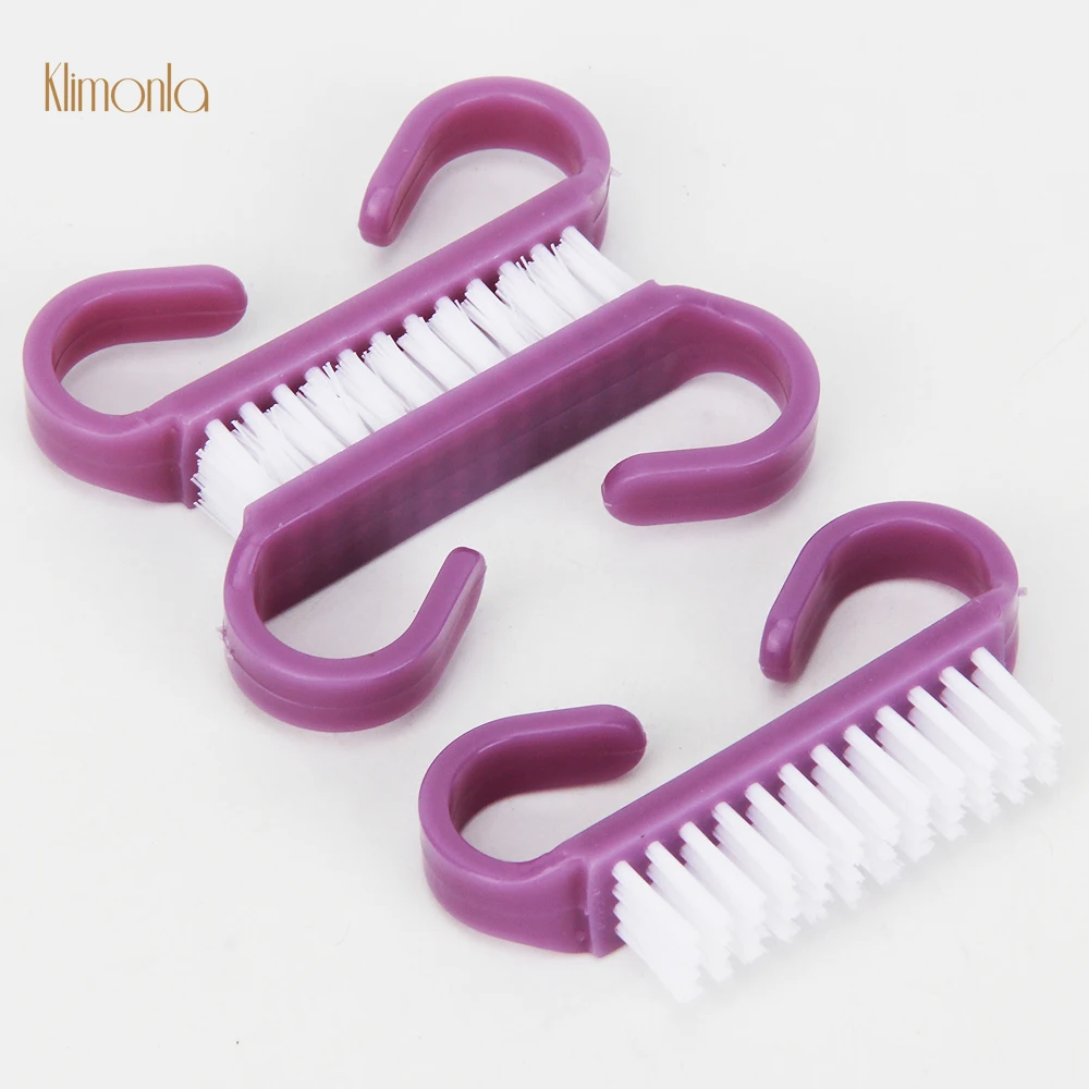50Pcs Nail Brush Dust Powder Removal Plastic Cleaning Pedicure Tool Acrylic UV Gel Nails Art Manicure Care Brushes Clean Tools 
50Pcs Nail Brush Dust Powder Removal Plastic Cleaning Pedicure Tool Acrylic UV Gel Nails Art Manicure Care Brushes Clean Tools