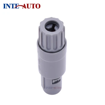Stanexco male female connector,Plastic circular push pull plug socket,TAG ZKG,2,3,4,5,6,7,8,10,14 pins,RoHS passed
Stanexco male female connector,Plastic circular push pull plug socket,TAG ZKG,2,3,4,5,6,7,8,10,14 pins,RoHS passed