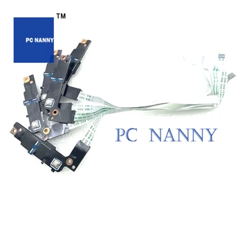 PCNANNY FOR DELL Alien 13R3 m13 Switch power Board Power Button LS-D582P test good
PCNANNY FOR DELL Alien 13R3 m13 Switch power Board Power Button LS-D582P test good