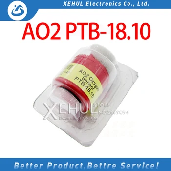 1PCS /5PCS 100% new original CITY oxygen sensor AO2 PTB-18.10 AO2 PTB-18.10 AO2 oxygen sensor
1PCS /5PCS 100% new original CITY oxygen sensor AO2 PTB-18.10 AO2 PTB-18.10 AO2 oxygen sensor