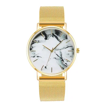Fashion Ladies High-end Quartz Watch Wrist Watches Clock Gift for zegar i20 i30 8 Any Cars Avante Sonata Santafe
Fashion Ladies High-end Quartz Watch Wrist Watches Clock Gift for zegar i20 i30 8 Any Cars Avante Sonata Santafe
