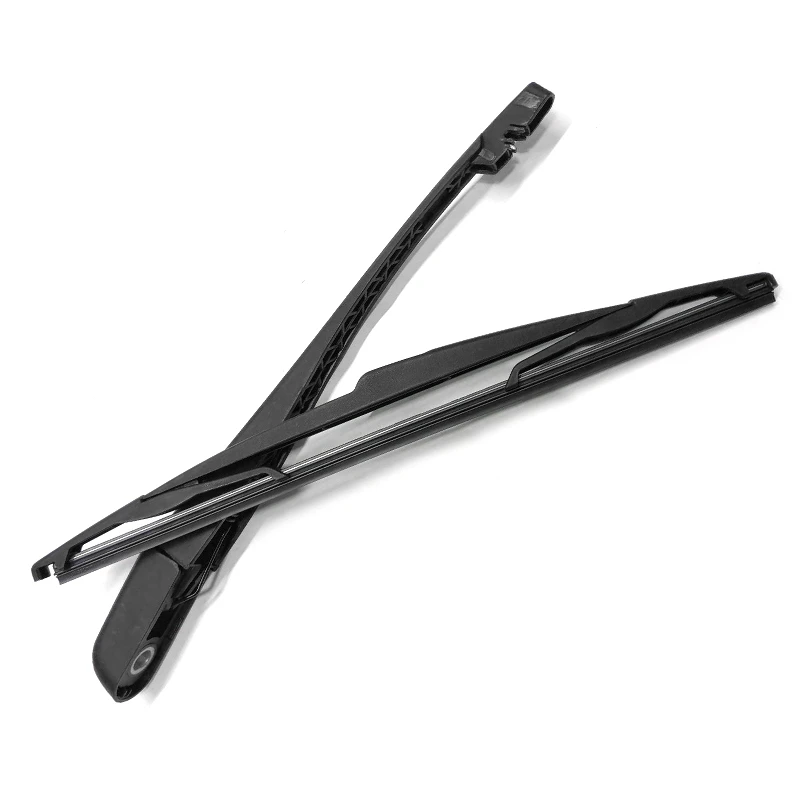 High Quality Automotive Car Rear Wiper Rocker Arm Assembly For Peugeot 206 (after 98 years) SUV Auto Car Accessories Car Styling
High Quality Automotive Car Rear Wiper Rocker Arm Assembly For Peugeot 206 (after 98 years) SUV Auto Car Accessories Car Styling