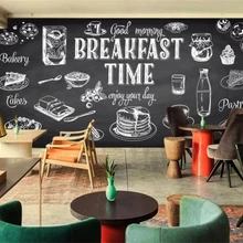 ورق جدران همبرجر شراء ورق جدران همبرجر مع شحن مجاني على Zawem Version ورق جدران همبرجر شراء ورق جدران همبرجر مع شحن مجاني على Zawem Version