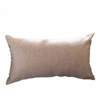Simple Bronzing Imitation Pillowcase Solid Cushion Cover Pillow Case Sofa Home Coffee Shop Decor Hot Наволочка На Подушку Hot
Simple Bronzing Imitation Pillowcase Solid Cushion Cover Pillow Case Sofa Home Coffee Shop Decor Hot Наволочка На Подушку Hot