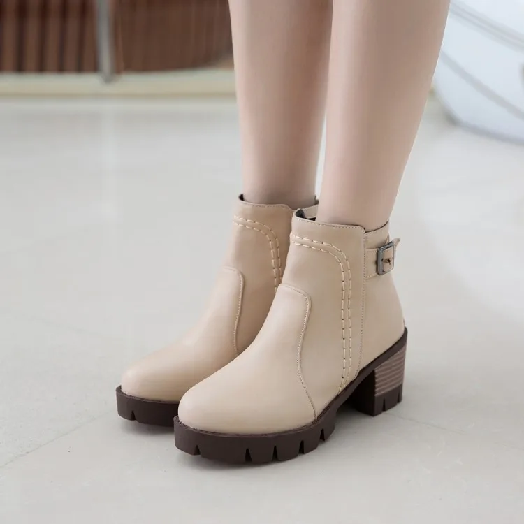 Big Size 9 10 11 12 boots women shoes ankle boots for women ladies boots shoes woman winter Diamond bow metal decoration
Big Size 9 10 11 12 boots women shoes ankle boots for women ladies boots shoes woman winter Diamond bow metal decoration