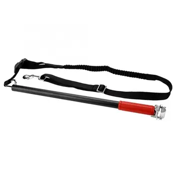 New Arrive Dog Bicycle Traction Belt Pet Bike Exerciser Leash Attachment Hands Free 
New Arrive Dog Bicycle Traction Belt Pet Bike Exerciser Leash Attachment Hands Free