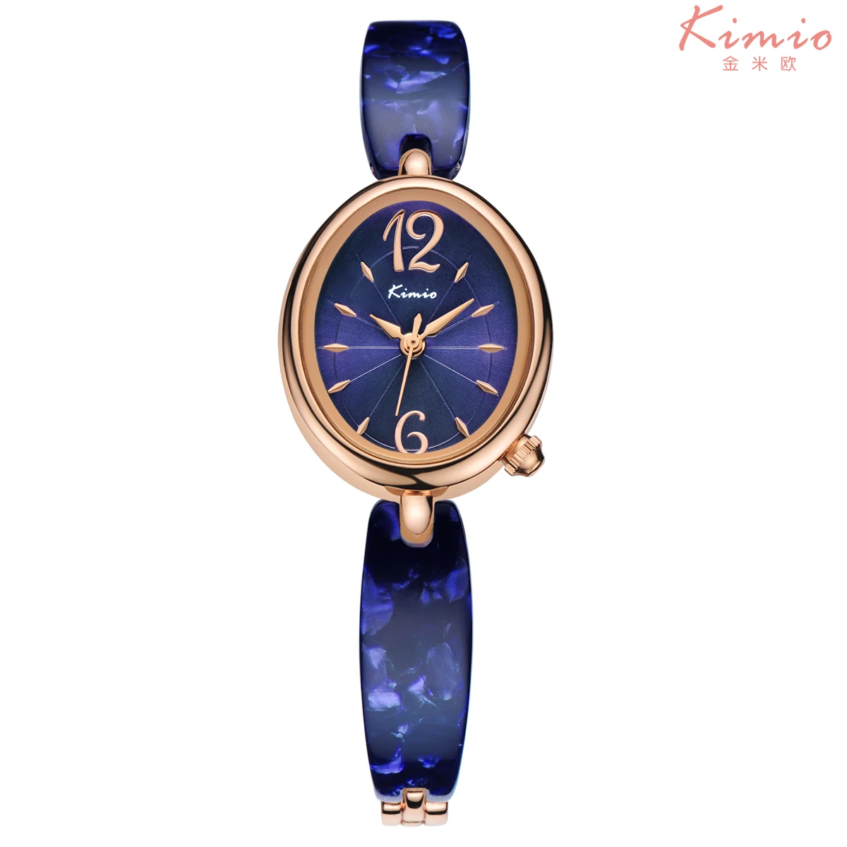NO. 2Woman Bracelet Watches Ladies Roman Numeral Stainless Steel Quartz Dress Watch Clock For Women
NO. 2Woman Bracelet Watches Ladies Roman Numeral Stainless Steel Quartz Dress Watch Clock For Women
