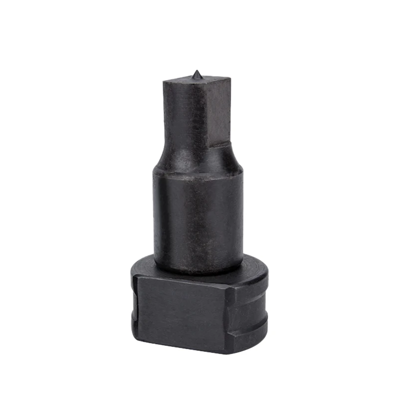 1Piece CH-60L Hydraulic Punching Trimmed Slotted Die Steel Plate/Copper Busbar Hole Puncher CH-70L Mould
1Piece CH-60L Hydraulic Punching Trimmed Slotted Die Steel Plate/Copper Busbar Hole Puncher CH-70L Mould