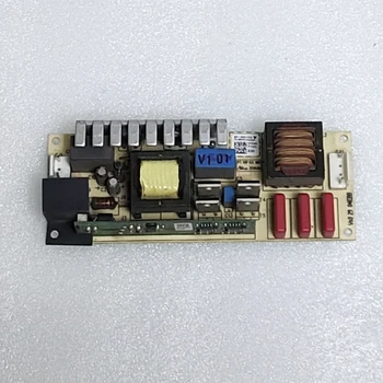 Original for Optoma HD33 EX610ST Projector Lamp Power Supply Lighting Board Ballast
Original for Optoma HD33 EX610ST Projector Lamp Power Supply Lighting Board Ballast