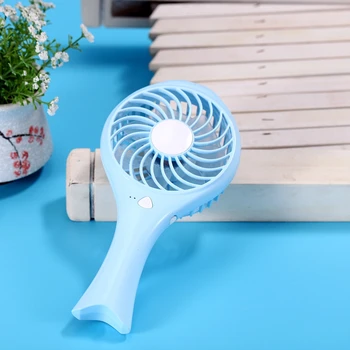Fish Baby Handheld Small Fan Mute High Air Volume Portable Small Fan USB Rechargeable Mini Electric Fan Slim Mini Portable Fan
Fish Baby Handheld Small Fan Mute High Air Volume Portable Small Fan USB Rechargeable Mini Electric Fan Slim Mini Portable Fan