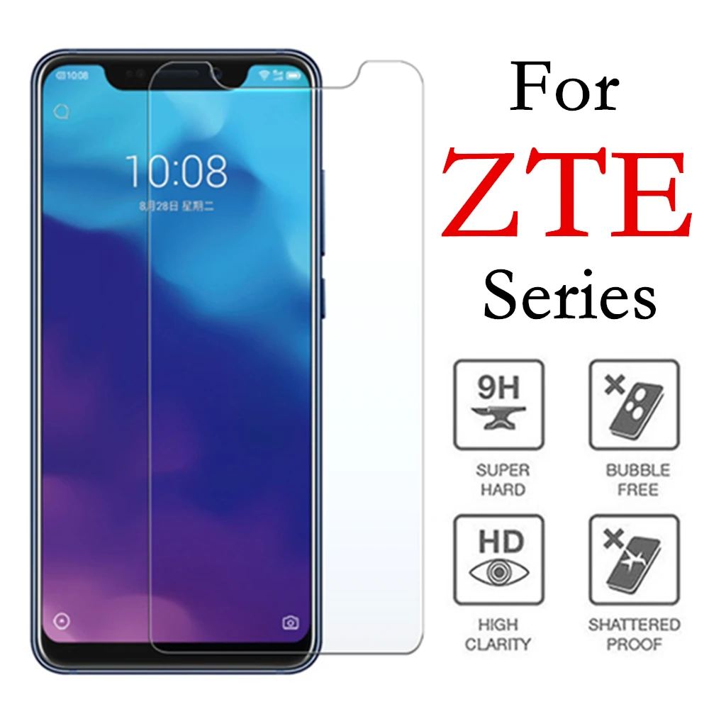 Axon 9 pro protective glass on the for zte blade a6 a610 tempered glas a601 a510 screen protector a 601 610 6 510 9pro 6a film
Axon 9 pro protective glass on the for zte blade a6 a610 tempered glas a601 a510 screen protector a 601 610 6 510 9pro 6a film