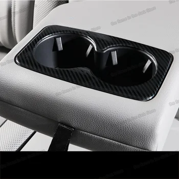 Lsrtw2017 Stainless Steel Car Rear Armrest Vent Frame Outlet Sticker for Ford Kuga Escape 2019 2020 2021 Accessories Auto
Lsrtw2017 Stainless Steel Car Rear Armrest Vent Frame Outlet Sticker for Ford Kuga Escape 2019 2020 2021 Accessories Auto