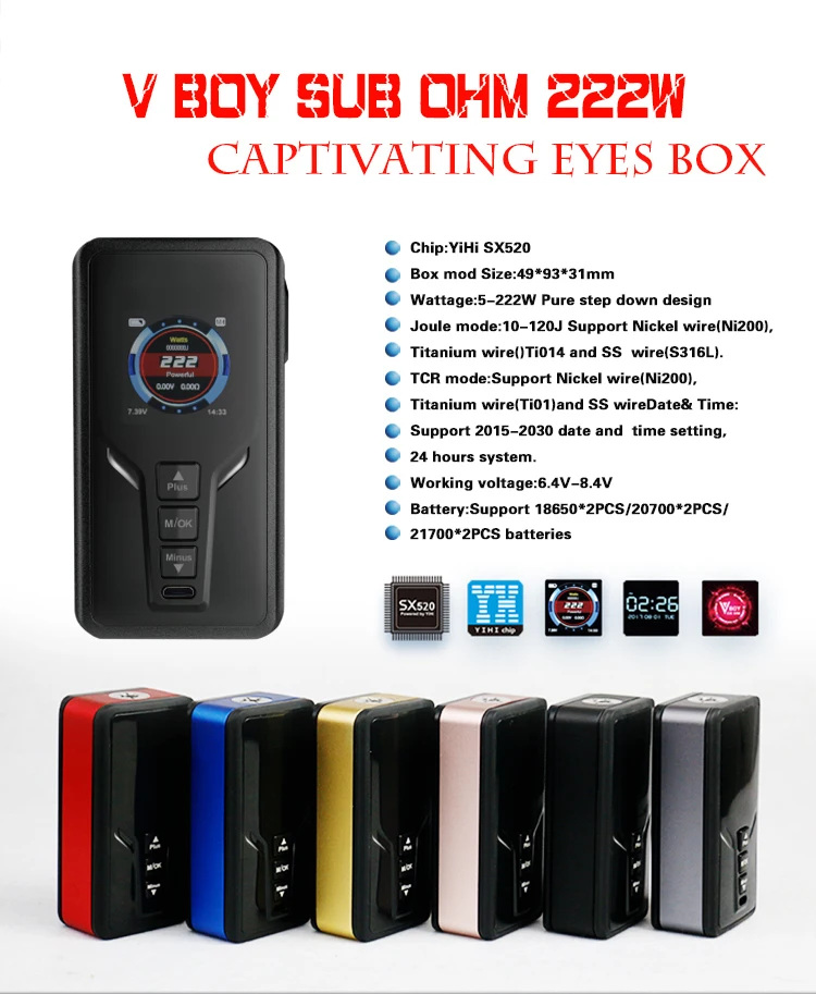 V-BOY222W-750-_02