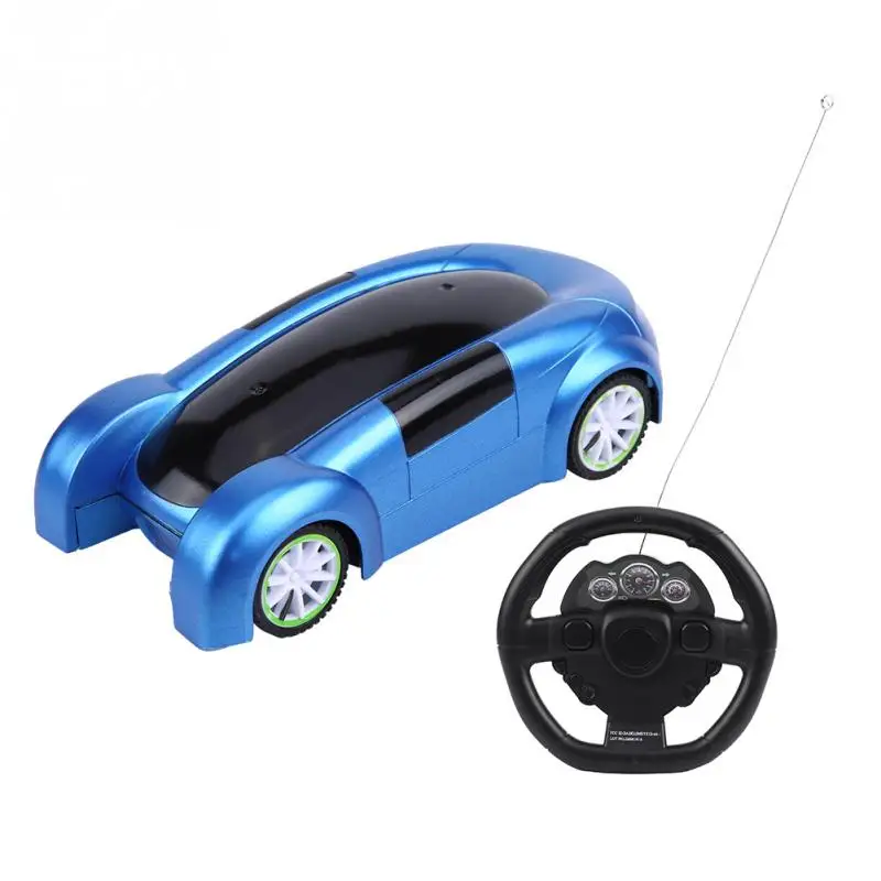 1/24 RC car 4CH Wireless Remote Control Car Toy High Simulation Alloy Car Model toy for Children Kid RC Model Vehicle cool GIFT
1/24 RC car 4CH Wireless Remote Control Car Toy High Simulation Alloy Car Model toy for Children Kid RC Model Vehicle cool GIFT
