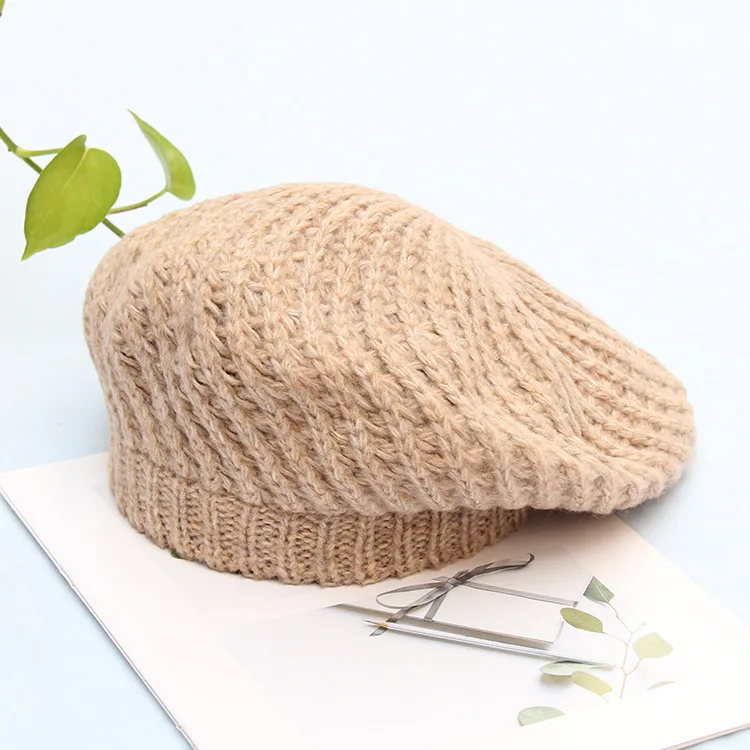 12351859571_174046843