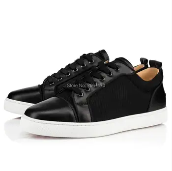 Breathable Shoes Men Black Plain Sneakers Lace up Flats Party Shoes Rubber Sole Casual Shoes Men 
Breathable Shoes Men Black Plain Sneakers Lace up Flats Party Shoes Rubber Sole Casual Shoes Men