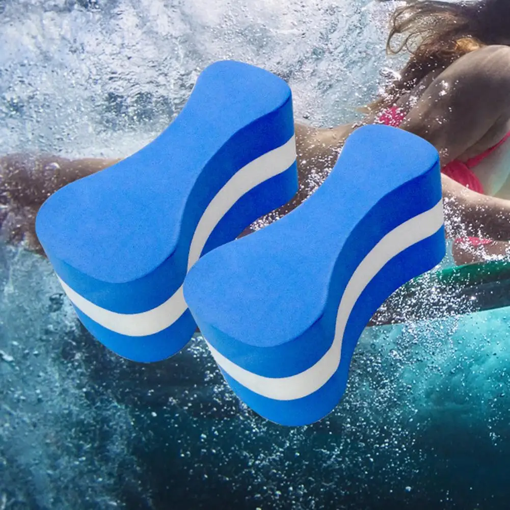 2019 Lightweight EVA Swimming Board Floating Plate Back Float Kickboard Pool Training Aid Tools for Adult & Children
2019 Lightweight EVA Swimming Board Floating Plate Back Float Kickboard Pool Training Aid Tools for Adult & Children