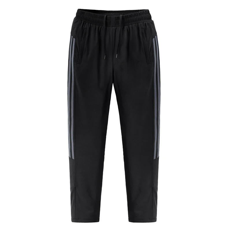 Male Trousers (1)