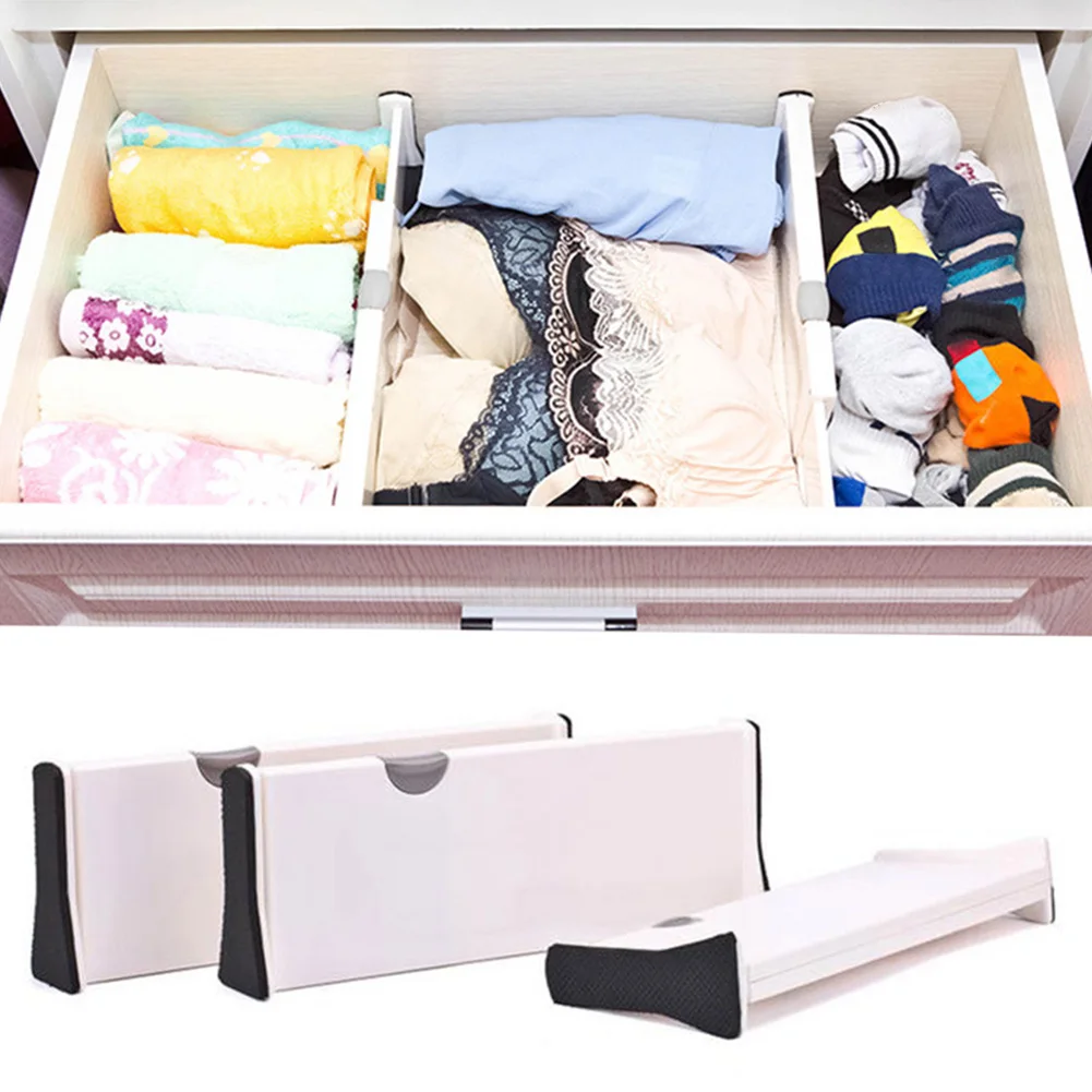 Partition Kitchen Stretch Closet Storage Box Drawer Divider Adjustable Board Organizer Desk Bedroom Multi-Purpose for kitchen
Partition Kitchen Stretch Closet Storage Box Drawer Divider Adjustable Board Organizer Desk Bedroom Multi-Purpose for kitchen