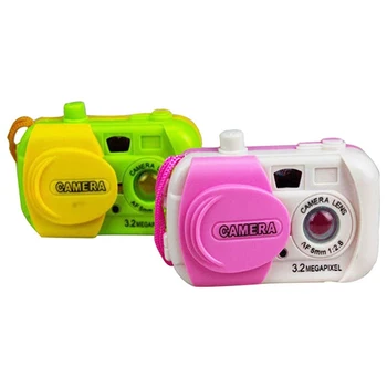 Camera Baby Toys Cartoon Universal for Children Kids Intelligence Grasping Educational Funny Toys
Camera Baby Toys Cartoon Universal for Children Kids Intelligence Grasping Educational Funny Toys