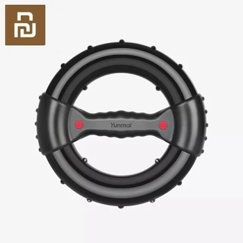 YUNMAI Centrifugal Training Fitness Ring Multi-level Weight Gain Muscle And Reduce Fat Relieve Stress Easy To Get Started
YUNMAI Centrifugal Training Fitness Ring Multi-level Weight Gain Muscle And Reduce Fat Relieve Stress Easy To Get Started