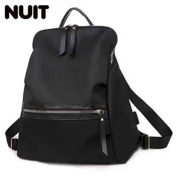 Women Korean Style College Student Black Fashion Backpacks For Teenage Girls Back Pack Backpack Waterproof Bookbag
Women Korean Style College Student Black Fashion Backpacks For Teenage Girls Back Pack Backpack Waterproof Bookbag