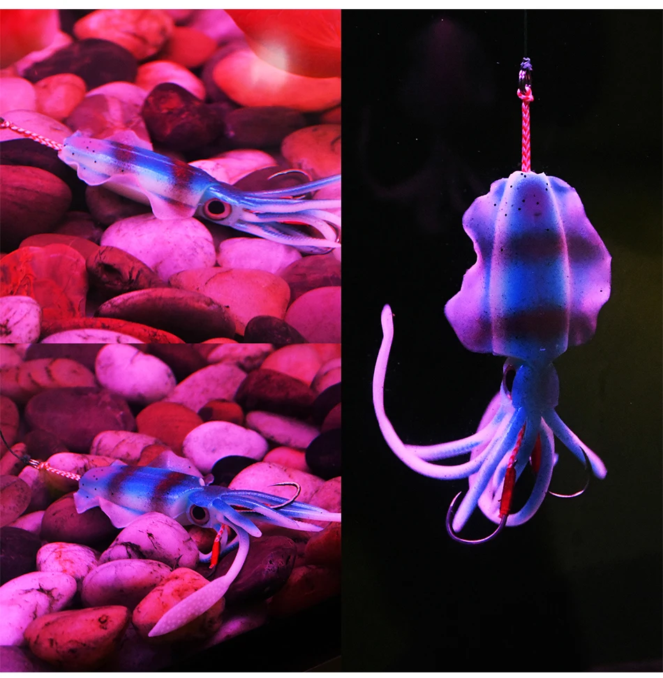 squid-lure_13