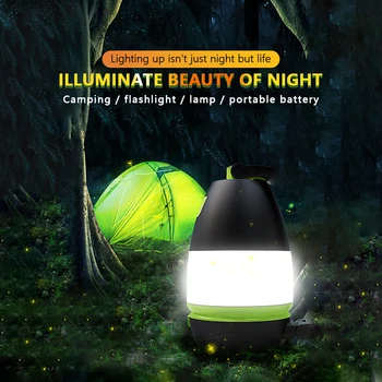 Multifunctional table powerful led flashlight torch usb echargeable tactical Car flashlights hand lamp emergency camping night
Multifunctional table powerful led flashlight torch usb echargeable tactical Car flashlights hand lamp emergency camping night