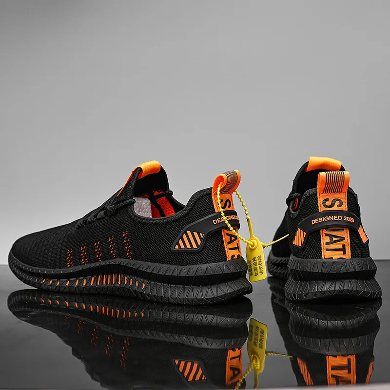 BQ6A0225