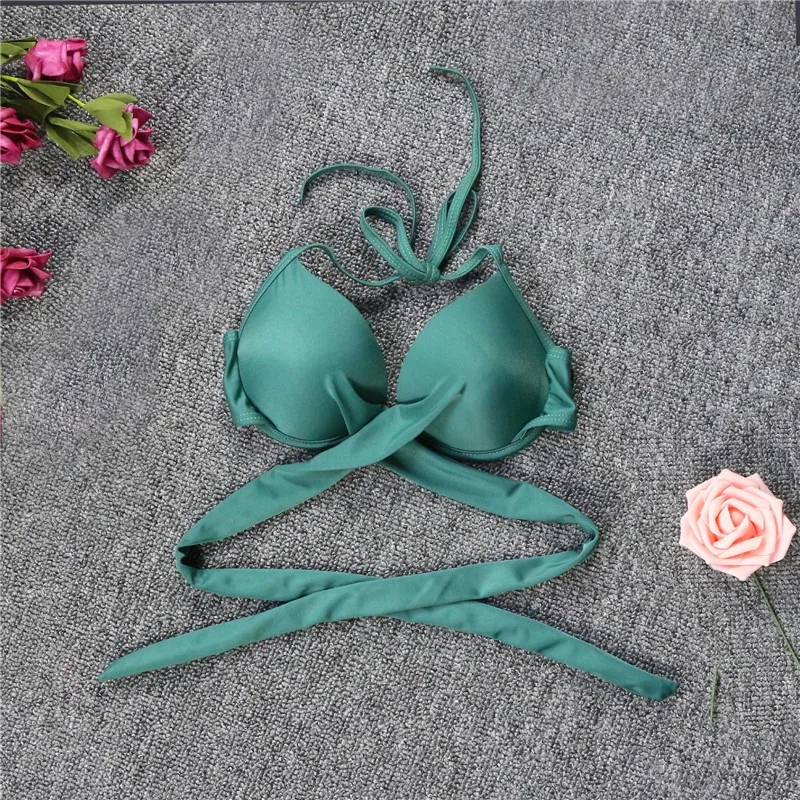 Swimwear women17