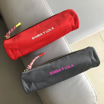 2020 luxury brand ladies clutches, fashion storage bags, ladies coin purses, girls pencil cases, women bags bimbaylolas
2020 luxury brand ladies clutches, fashion storage bags, ladies coin purses, girls pencil cases, women bags bimbaylolas