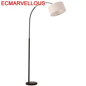 Lampen Voor Woonkamer Stand Piantana Piso Lampade Da Vloerlamp Lampada Terra Salon Lampara De Pie Lampadaire Staande Floor Lamp 
Lampen Voor Woonkamer Stand Piantana Piso Lampade Da Vloerlamp Lampada Terra Salon Lampara De Pie Lampadaire Staande Floor Lamp