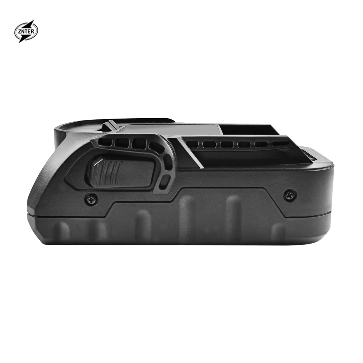 ZNTER 18V 3000mAh R840085 Rechargeable Battery for RIDGID R840083 CS0921 R84008 AC840084 L1830R For AEG Series Battery L30
ZNTER 18V 3000mAh R840085 Rechargeable Battery for RIDGID R840083 CS0921 R84008 AC840084 L1830R For AEG Series Battery L30