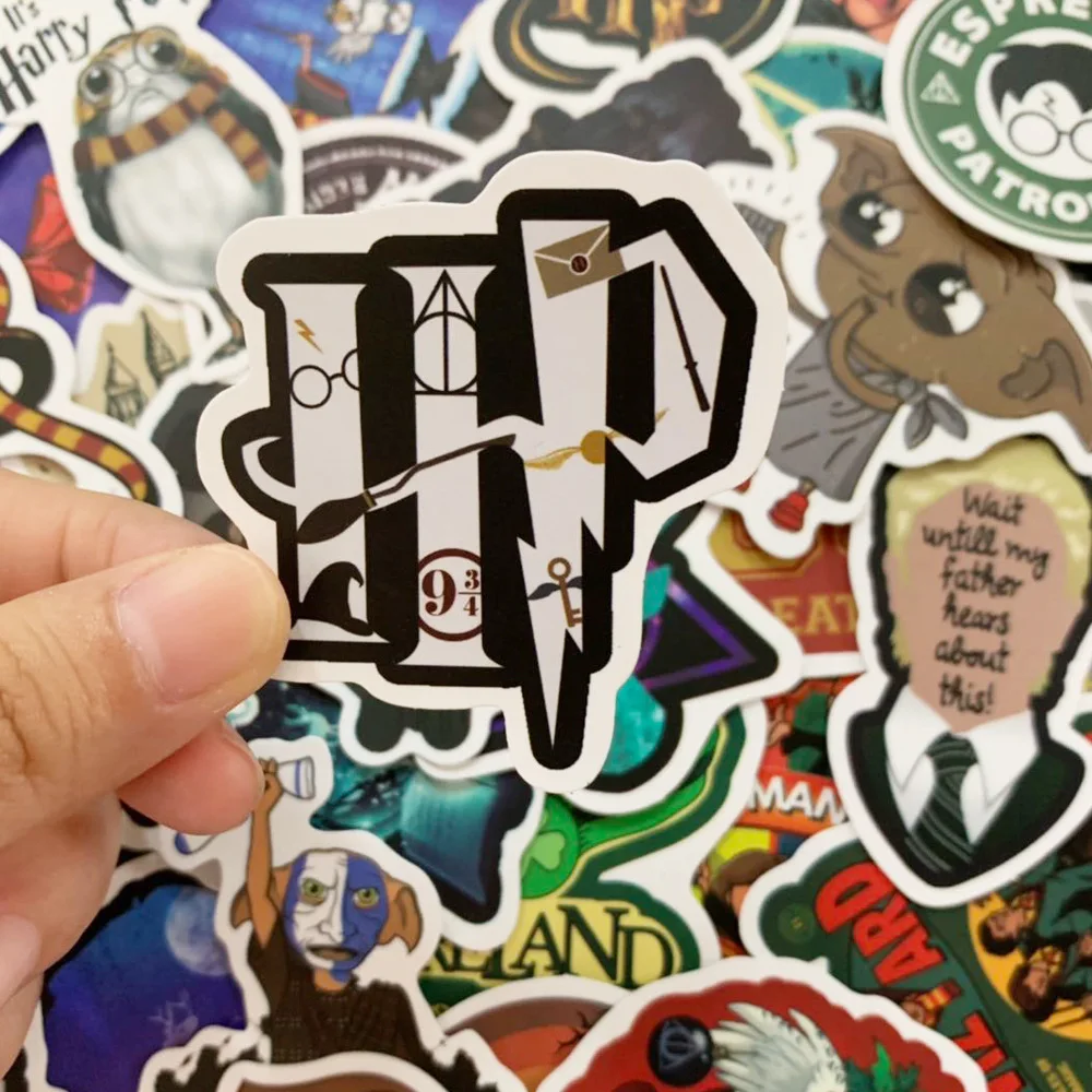 50pcs Sci-Fi Anime Personalized Stickers Waterproof Suitcase Vsco Girl Graffiti Sticker hildren Classic Toy
50pcs Sci-Fi Anime Personalized Stickers Waterproof Suitcase Vsco Girl Graffiti Sticker hildren Classic Toy