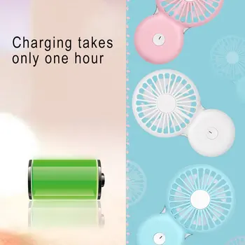 Creative Personality Usb Mini Outdoor Portable Charging Handheld A8 Small Fan Student Fan Summer Portable Small Fan
Creative Personality Usb Mini Outdoor Portable Charging Handheld A8 Small Fan Student Fan Summer Portable Small Fan