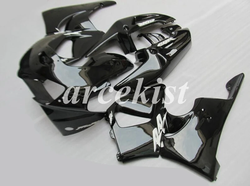 New ABS Full Fairings Kits Fit For HONDA CBR900RR 919 1998 1999 98 99 Body set Cowling black Glossy
New ABS Full Fairings Kits Fit For HONDA CBR900RR 919 1998 1999 98 99 Body set Cowling black Glossy