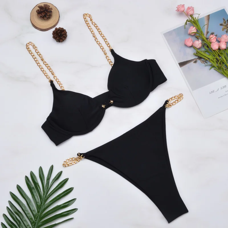 Sexy Leopard Bikinis 2019 Micro Bikini Set Push Up Thong Biquini High Cut Swimwear Women Mini Swimsuit Female Bathing Suit H51b74a4903bf4a0a8dc9162606f2d2e2h H51b74a4903bf4a0a8dc9162606f2d2e2h Sexy Leopard Bikinis 2019 Micro Bikini Set Push Up Thong Biquini High Cut Swimwear Women Mini Swimsuit Female Bathing Suit