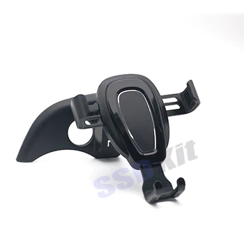 Car Mobile Phone Holder Mobile Stand Wireless Charger Qi No Damaged Storage Holder For HONDA XR-V XRV 2014~2020
Car Mobile Phone Holder Mobile Stand Wireless Charger Qi No Damaged Storage Holder For HONDA XR-V XRV 2014~2020