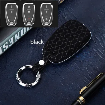 Cover Key Fob Case Protector Galvanized Alloy for Chevrolet Key Remote Cover Chevy Camaro Cruze Malibu 2017
Cover Key Fob Case Protector Galvanized Alloy for Chevrolet Key Remote Cover Chevy Camaro Cruze Malibu 2017