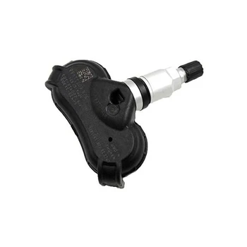 TPMS Tire Pressure Monitor Sensor 43Hz 52933-3X306 for Hyundai Elantra 2014-2016
TPMS Tire Pressure Monitor Sensor 43Hz 52933-3X306 for Hyundai Elantra 2014-2016