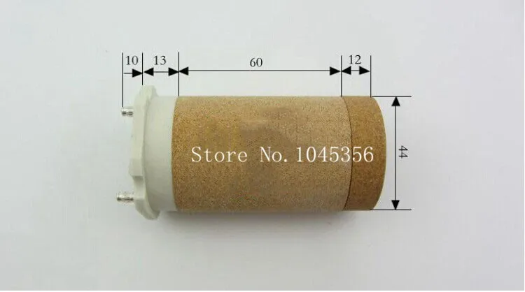 aeProduct.getSubject() aeProduct.getSubject()