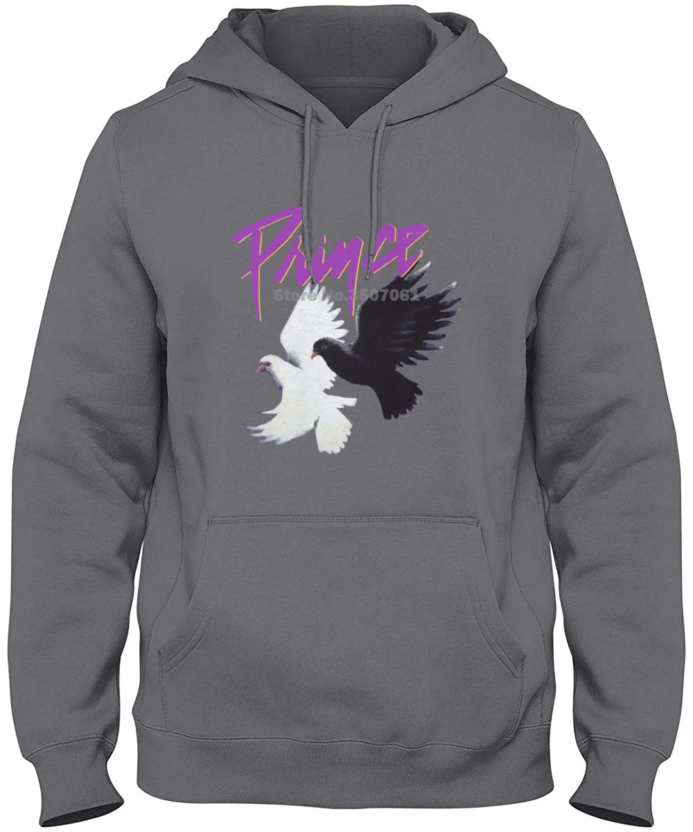 Prince - Tour 84 - 85 Purple Doves Cry ( S - xxl ) Hoodies & Sweatshirts 
Prince - Tour 84 - 85 Purple Doves Cry ( S - xxl ) Hoodies & Sweatshirts