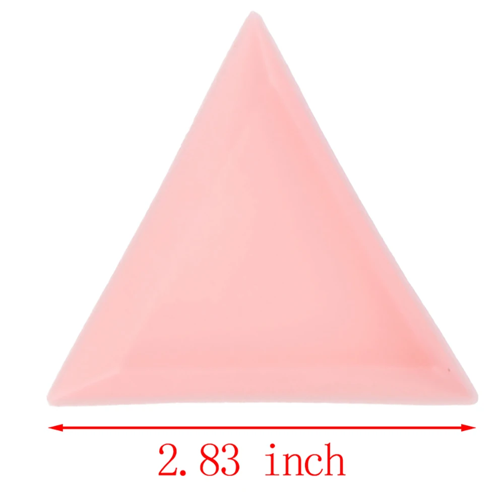 8a9ae1c171e8636e0171e90f8234037c